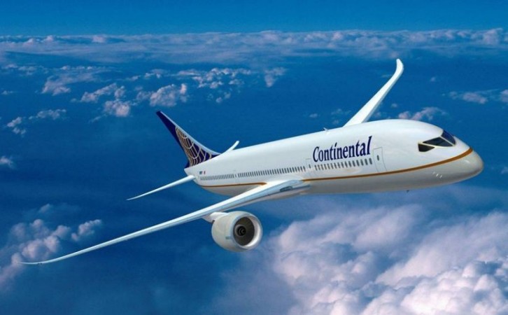 周至到克罗地亚机场航空货运_周至到克罗地亚航空快递加急件